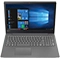 لپ تاپ 15 اینچی لنوو مدل V330 i5 8250U 8GB 1TB 2GB